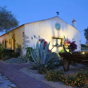 La Mesenda & Vakantieboerderij