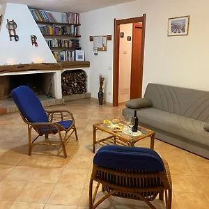 Taverna Mafe Arzachena