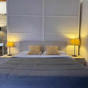 Monis Hogar Appartement