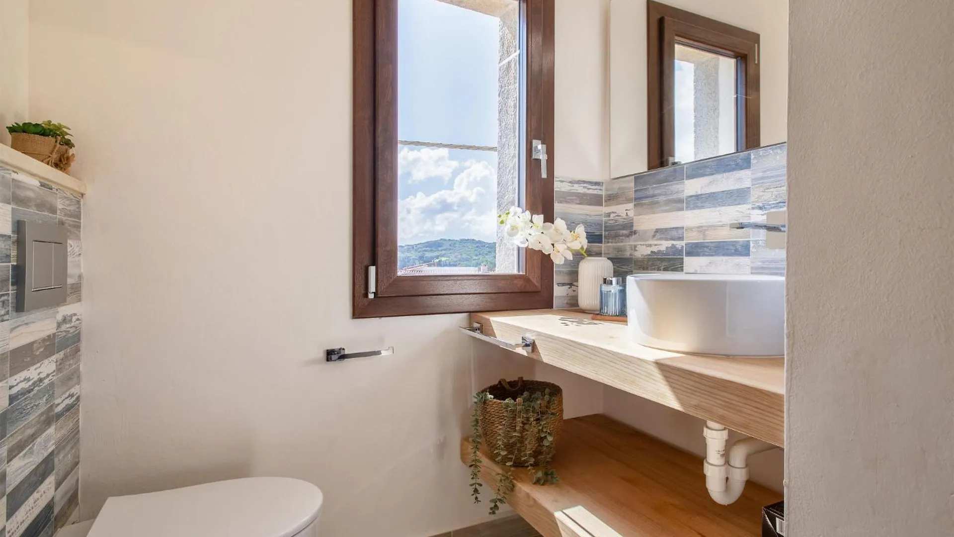 Apartment Gio' By Interhome Arzachena