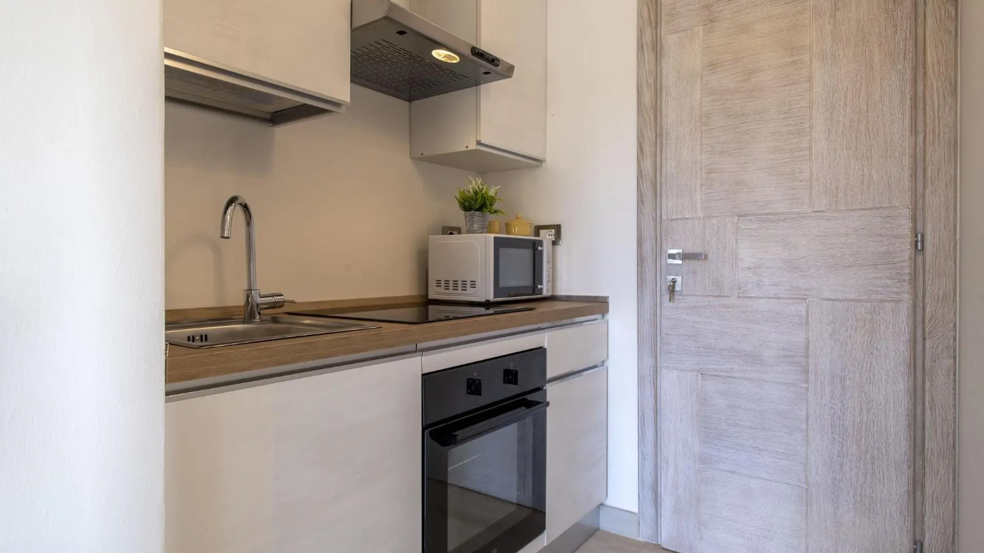 Apartment Gio' By Interhome Arzachena Itália
