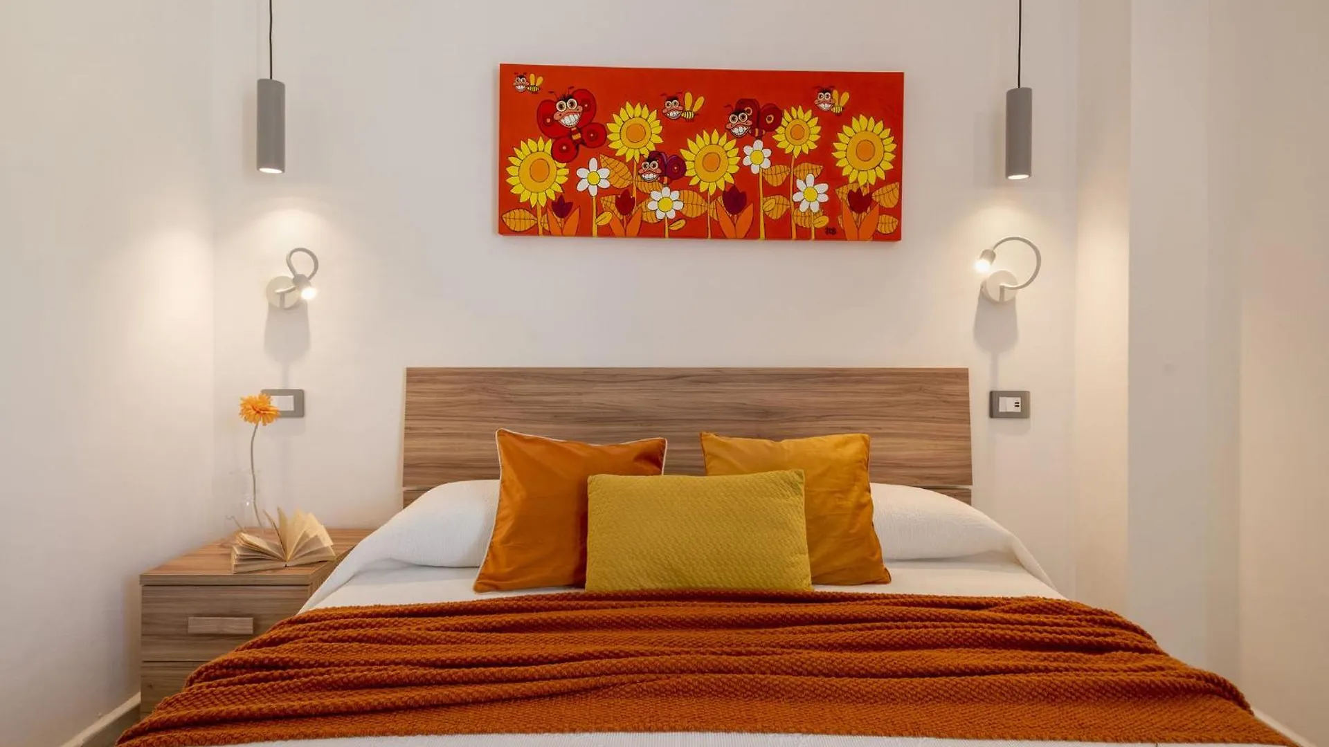 Apartment Gio' By Interhome Arzachena 0*,